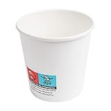 Vaso Blanco para Hostelería: Análisis y Comparativa de los Mejores Modelos
