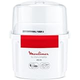Moulinex 123: análisis y comparativa para elegir el mejor equipo de hostelería