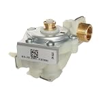 Cuerpo Agua Calentador Minimaxx WR11 WRD11 compatible con Junkers