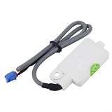 CS532AF CS532AE CS532AX Módulo Wifi Accesorio Clave para Moderno para Sistemas de Aire Acondicionado (longitud de línea 60cm)