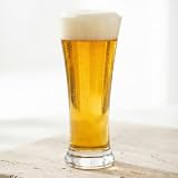 SET 6 VASOS CERVEZA 380CC SORGUN