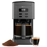 Las mejores cafeteras baratas para hostelería: análisis y comparativa de modelos económicos