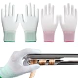 Guantes de Protección Térmica para Hostelería: Análisis y Comparativa de los Mejores Modelos