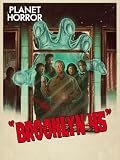 Brooklyn 45