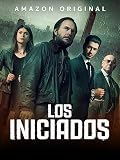 Los iniciados