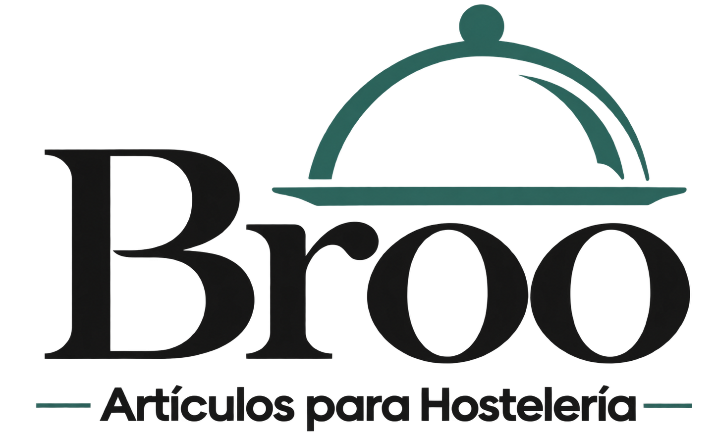 Broo